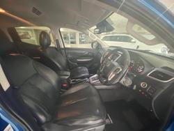 2019 Mitsubishi
Triton GLS Premium