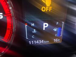 2019 Mitsubishi
Triton GLS Premium