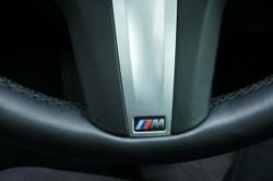 2021 BMW
X5 xDrive30d M Sport