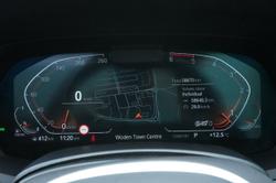 2021 BMW
X5 xDrive30d M Sport