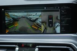 2021 BMW
X5 xDrive30d M Sport