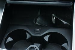2021 BMW
X5 xDrive30d M Sport