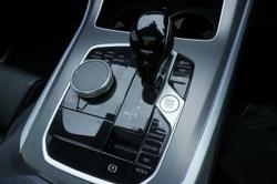 2021 BMW
X5 xDrive30d M Sport