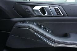 2021 BMW
X5 xDrive30d M Sport