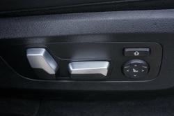 2021 BMW
X5 xDrive30d M Sport
