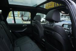 2021 BMW
X5 xDrive30d M Sport