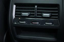 2021 BMW
X5 xDrive30d M Sport