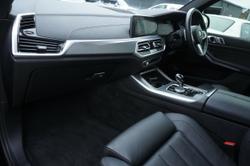 2021 BMW
X5 xDrive30d M Sport