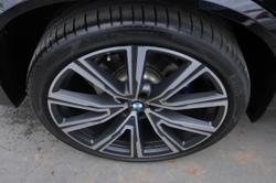 2021 BMW
X5 xDrive30d M Sport