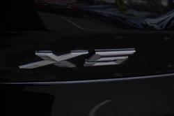 2021 BMW
X5 xDrive30d M Sport