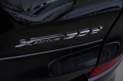 2021 BMW
X5 xDrive30d M Sport