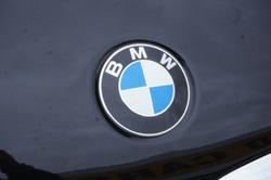 2021 BMW
X5 xDrive30d M Sport