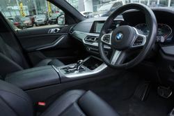 2021 BMW
X5 xDrive30d M Sport