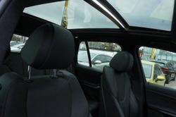 2021 BMW
X5 xDrive30d M Sport