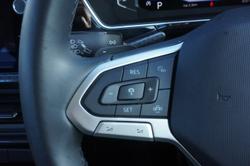 2022 Volkswagen
T-Cross 85TSI Style