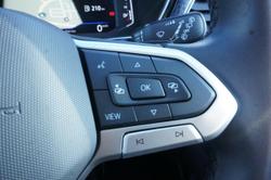2022 Volkswagen
T-Cross 85TSI Style