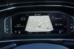 2022 Volkswagen
T-Cross 85TSI Style