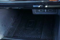 2022 Volkswagen
T-Cross 85TSI Style