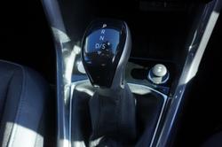 2022 Volkswagen
T-Cross 85TSI Style