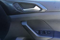2022 Volkswagen
T-Cross 85TSI Style