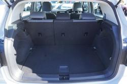 2022 Volkswagen
T-Cross 85TSI Style
