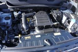 2022 Volkswagen
T-Cross 85TSI Style