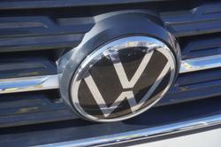 2022 Volkswagen
T-Cross 85TSI Style