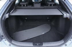 2018 Honda
Civic VTi-S