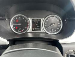 2015 SUZUKI
VITARA RT-X (4WD)