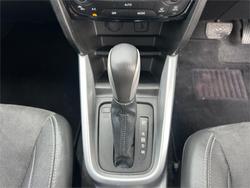 2015 SUZUKI
VITARA RT-X (4WD)