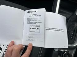 2015 SUZUKI
VITARA RT-X (4WD)