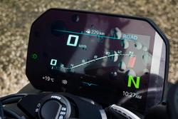 2025 BMW M 1000 R M 1000 White