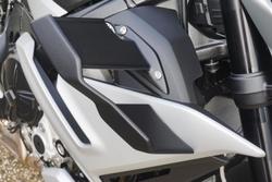 2025 BMW M 1000 R M 1000 White
