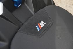 2025 BMW M 1000 R M 1000 White