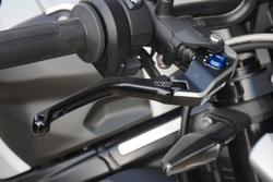 2025 BMW M 1000 R M 1000 White