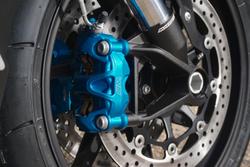 2025 BMW M 1000 R M 1000 White