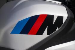 2025 BMW M 1000 R M 1000 White