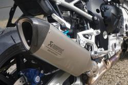 2025 BMW M 1000 R M 1000 White