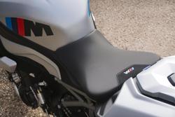 2025 BMW M 1000 R M 1000 White