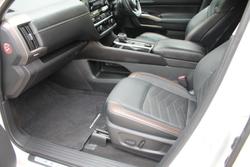 2023 Nissan
Pathfinder Ti-L