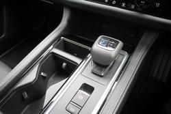 2023 Nissan
Pathfinder Ti-L