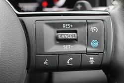 2023 Nissan
Pathfinder Ti-L