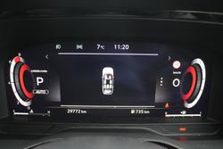 2023 Nissan
Pathfinder Ti-L