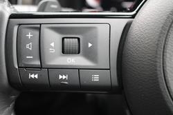 2023 Nissan
Pathfinder Ti-L