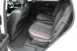 2023 Nissan
Pathfinder Ti-L
