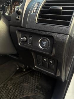 2020 Toyota
Landcruiser Prado GXL