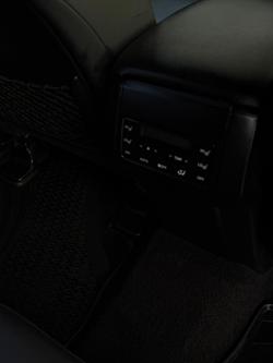 2020 Toyota
Landcruiser Prado GXL