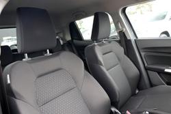 2022 Suzuki
Swift GL