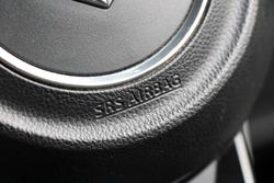 2022 Suzuki
Swift GL