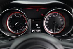 2022 Suzuki
Swift GL